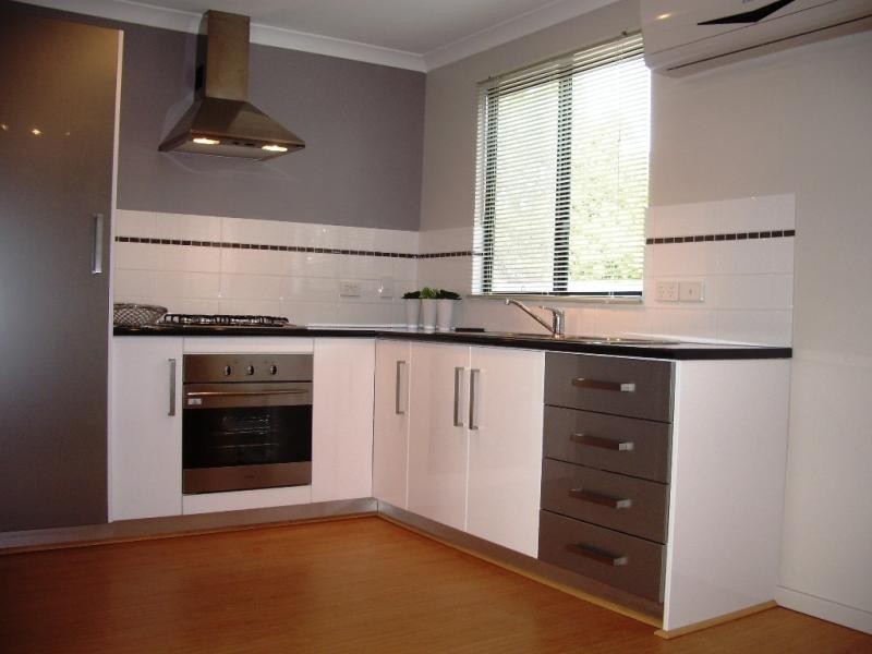 59 Mitchell Street, Cunderdin WA 6407