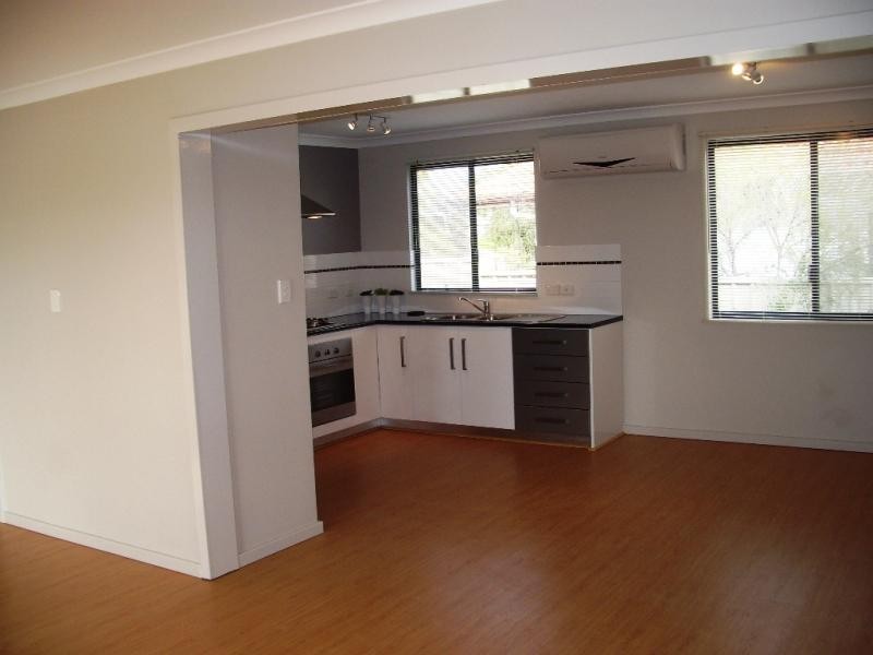 59 Mitchell Street, Cunderdin WA 6407