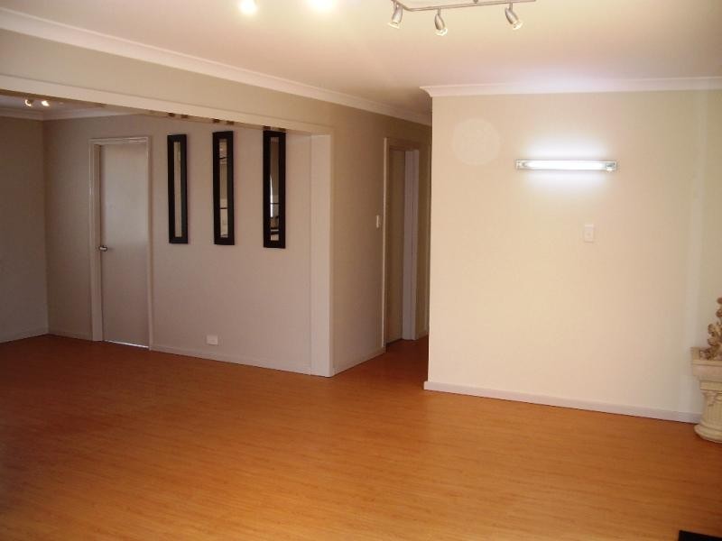 59 Mitchell Street, Cunderdin WA 6407