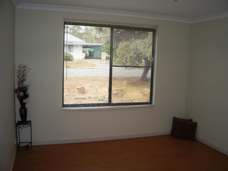 59 Mitchell Street, Cunderdin WA 6407