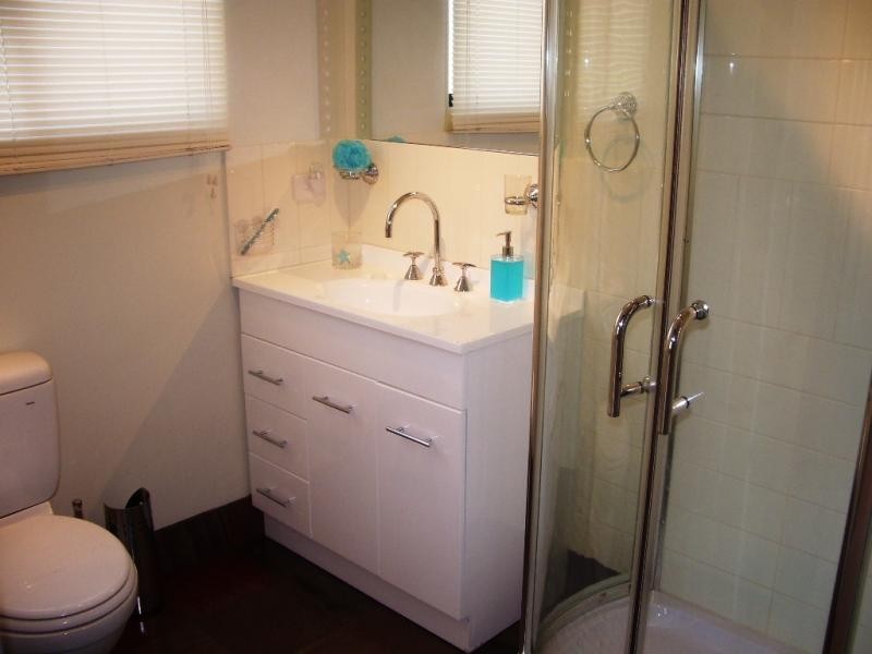 59 Mitchell Street, Cunderdin WA 6407