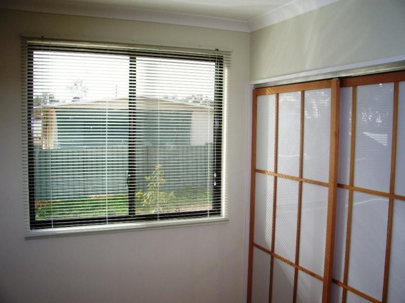 59 Mitchell Street, Cunderdin WA 6407