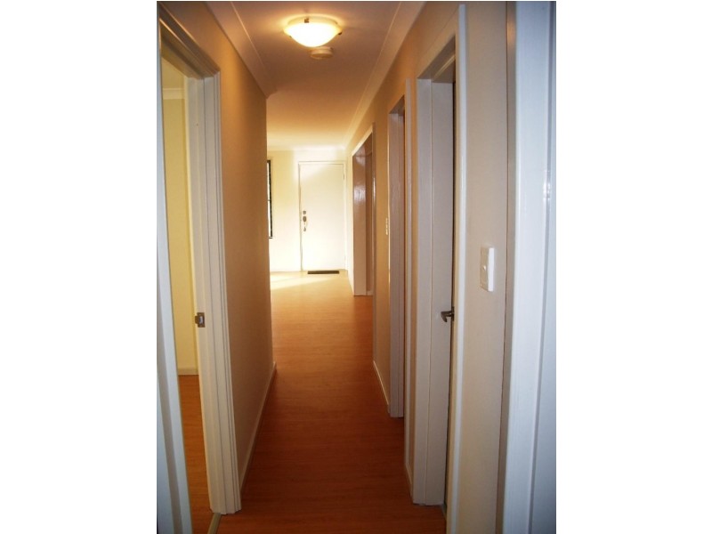 59 Mitchell Street, Cunderdin WA 6407