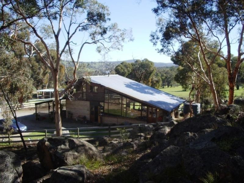 82 Moondyne Road, Mokine via, Northam WA 6401