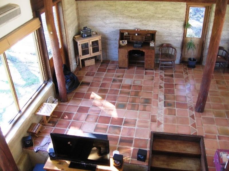 82 Moondyne Road, Mokine via, Northam WA 6401