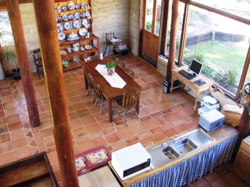 82 Moondyne Road, Mokine via, Northam WA 6401