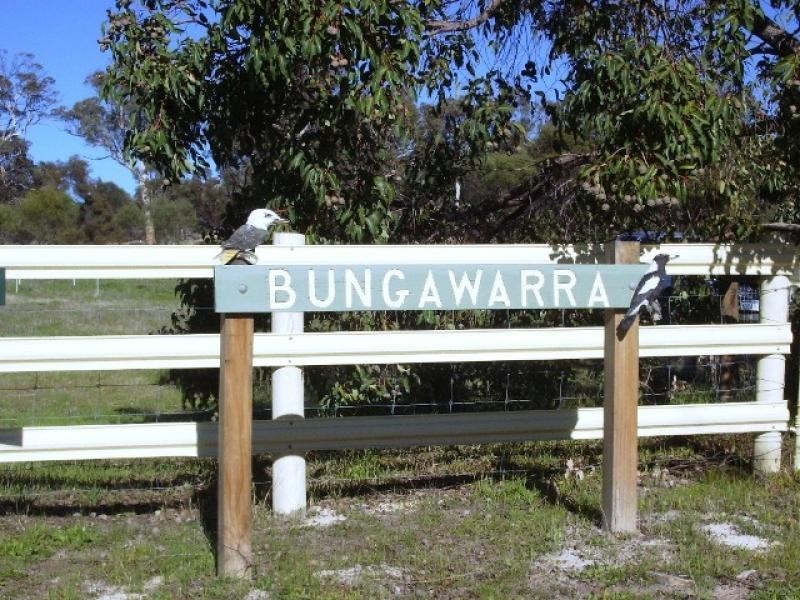 82 Moondyne Road, Mokine via, Northam WA 6401