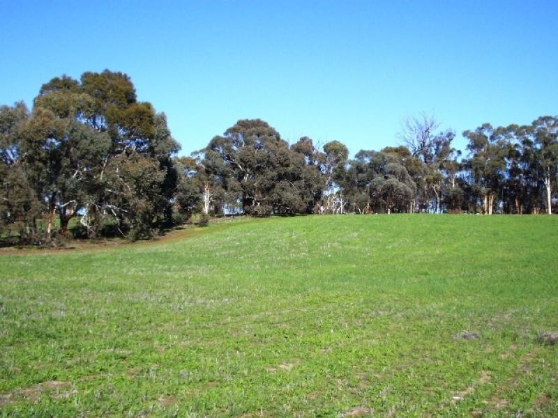 82 Moondyne Road, Mokine via, Northam WA 6401