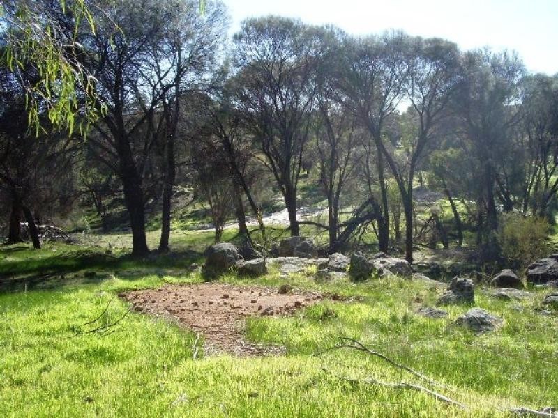 82 Moondyne Road, Mokine via, Northam WA 6401