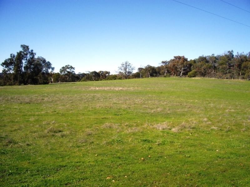 82 Moondyne Road, Mokine via, Northam WA 6401