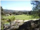 82 Moondyne Road, Mokine via, Bakers Hill WA 6562