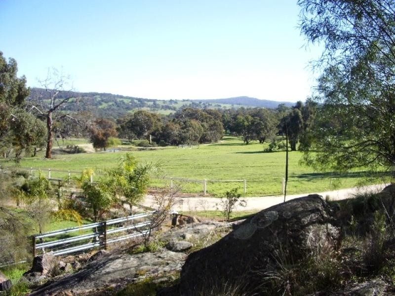 82 Moondyne Road, Mokine via, Bakers Hill WA 6562