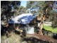 82 Moondyne Road, Mokine via, Bakers Hill WA 6562