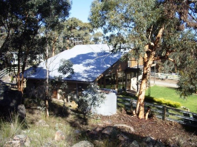 82 Moondyne Road, Mokine via, Bakers Hill WA 6562