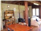 82 Moondyne Road, Mokine via, Bakers Hill WA 6562