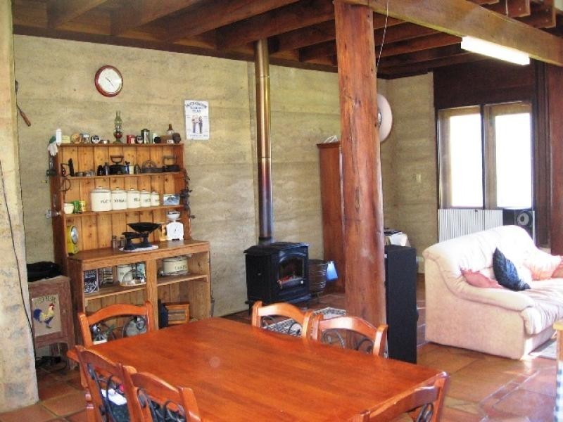 82 Moondyne Road, Mokine via, Bakers Hill WA 6562