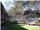 82 Moondyne Road, Mokine via, Bakers Hill WA 6562
