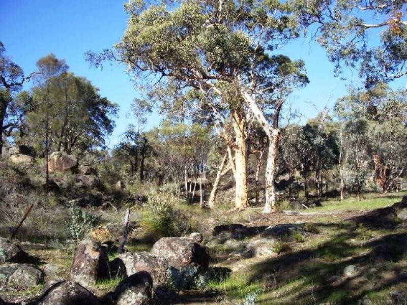 82 Moondyne Road, Mokine via, Bakers Hill WA 6562