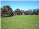 82 Moondyne Road, Mokine via, Bakers Hill WA 6562