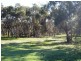 82 Moondyne Road, Mokine via, Bakers Hill WA 6562