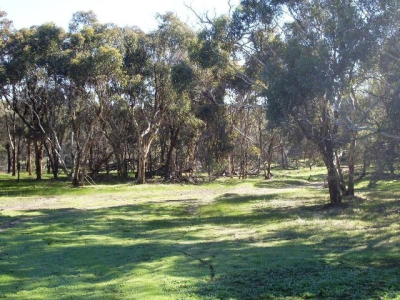 82 Moondyne Road, Mokine via, Bakers Hill WA 6562