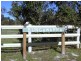82 Moondyne Road, Mokine via, Bakers Hill WA 6562