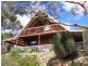 Lot 18/45 Adenanthus Road, Toodyay WA 6566