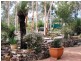 Lot 18/45 Adenanthus Road, Toodyay WA 6566