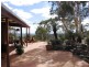 Lot 18/45 Adenanthus Road, Toodyay WA 6566