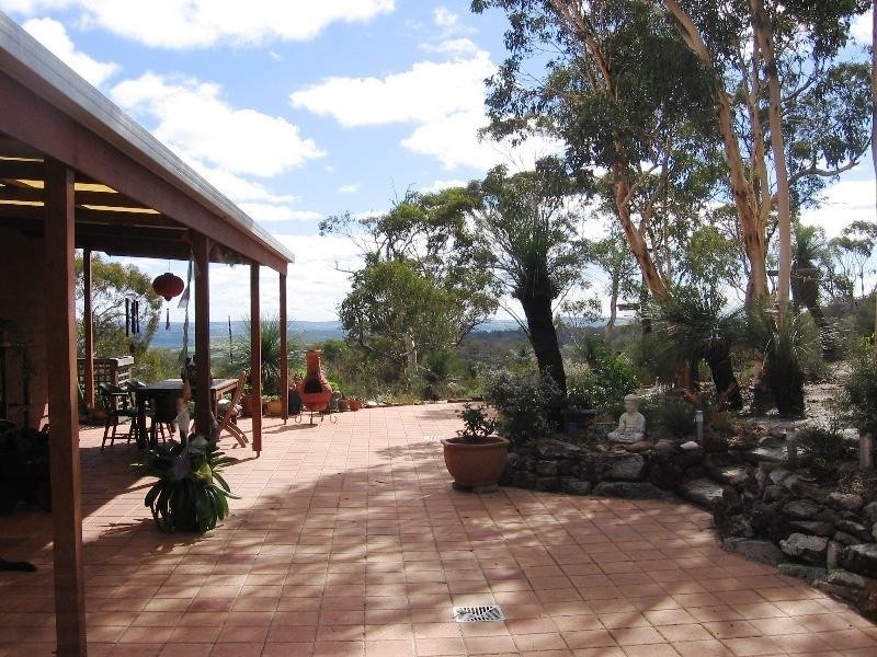 Lot 18/45 Adenanthus Road, Toodyay WA 6566