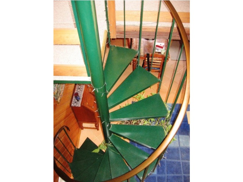 Lot 18/45 Adenanthus Road, Toodyay WA 6566