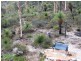 Lot 18/45 Adenanthus Road, Toodyay WA 6566