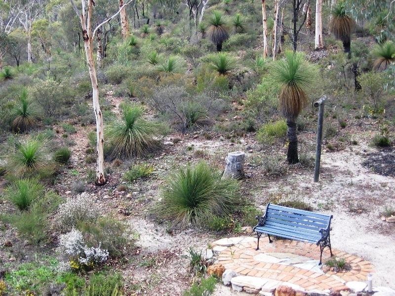 Lot 18/45 Adenanthus Road, Toodyay WA 6566