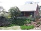 Lot 18/45 Adenanthus Road, Toodyay WA 6566