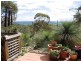 Lot 18/45 Adenanthus Road, Toodyay WA 6566