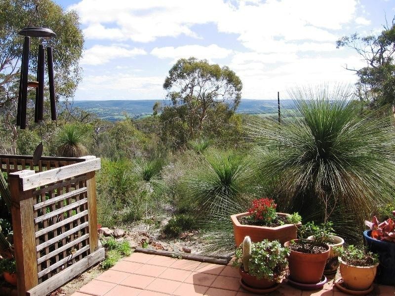 Lot 18/45 Adenanthus Road, Toodyay WA 6566