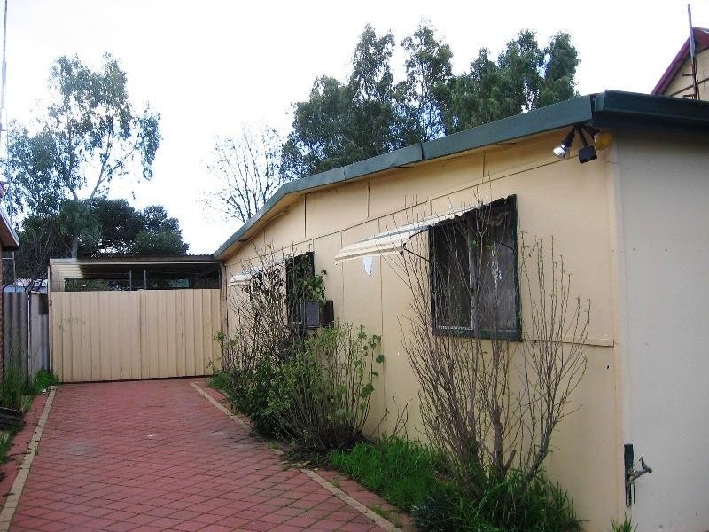 458 Fitzgerald Street, Northam WA 6401