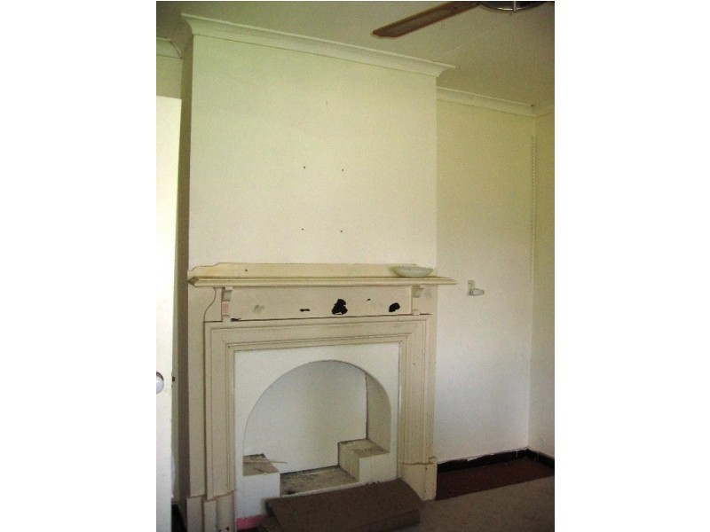 458 Fitzgerald Street, Northam WA 6401