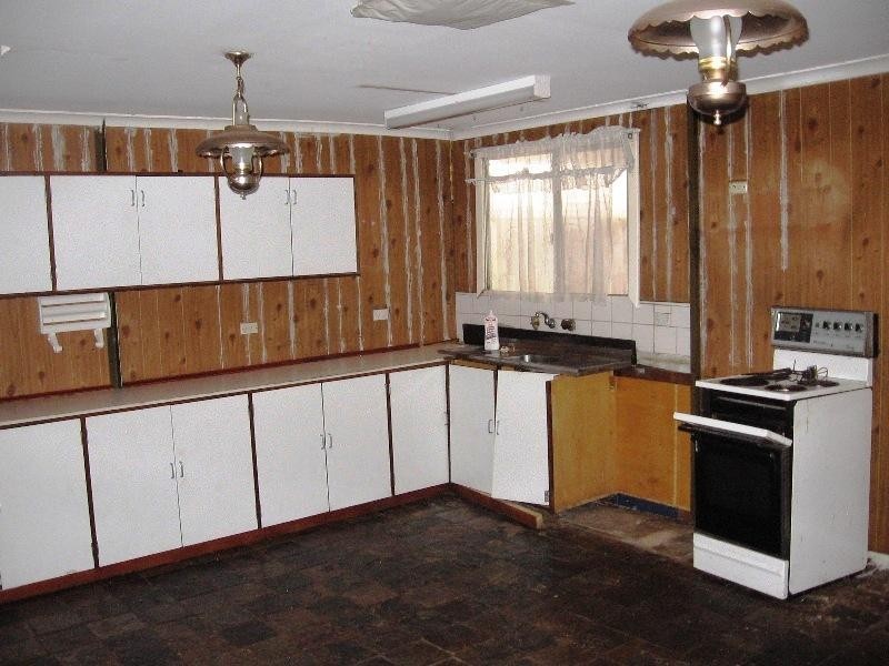 458 Fitzgerald Street, Northam WA 6401