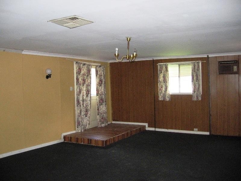 458 Fitzgerald Street, Northam WA 6401