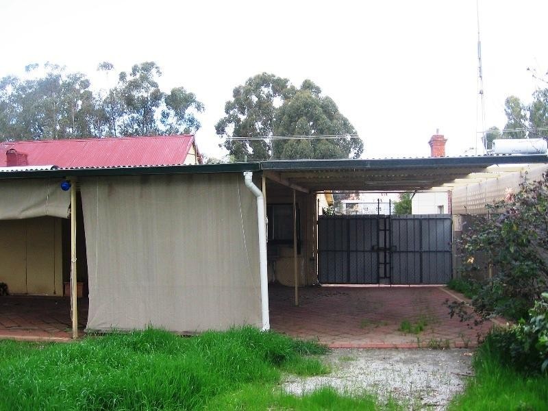 458 Fitzgerald Street, Northam WA 6401