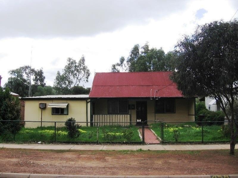 458 Fitzgerald Street, Northam WA 6401