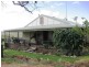 146 Leeder Road, Mokine, Northam WA 6401