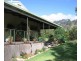146 Leeder Road, Mokine, Northam WA 6401