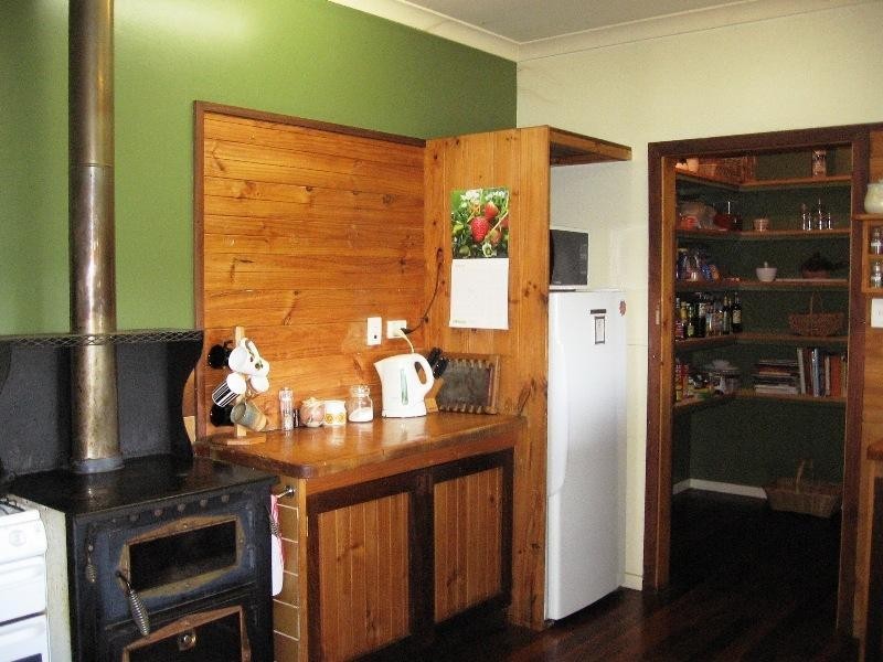 146 Leeder Road, Mokine, Northam WA 6401