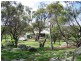 146 Leeder Road, Mokine, Northam WA 6401