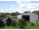 146 Leeder Road, Mokine, Northam WA 6401