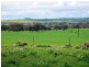 Lot 406/58 Wood Drive, Northam WA 6401