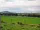 Lot 406/58 Wood Drive, Northam WA 6401