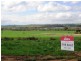 Lot 406/58 Wood Drive, Northam WA 6401